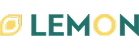 Logo pol.lemon-polska.net